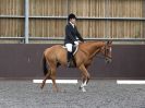 Image 172 in WORLD HORSE WELFARE. DRESSAGE. 9 JUNE 2018