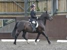 Image 174 in WORLD HORSE WELFARE. DRESSAGE. 9 JUNE 2018