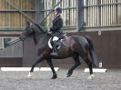 Image 176 in WORLD HORSE WELFARE. DRESSAGE. 9 JUNE 2018