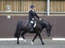 Image 177 in WORLD HORSE WELFARE. DRESSAGE. 9 JUNE 2018