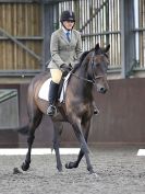 Image 179 in WORLD HORSE WELFARE. DRESSAGE. 9 JUNE 2018