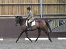 Image 181 in WORLD HORSE WELFARE. DRESSAGE. 9 JUNE 2018