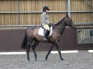 Image 183 in WORLD HORSE WELFARE. DRESSAGE. 9 JUNE 2018