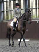 Image 185 in WORLD HORSE WELFARE. DRESSAGE. 9 JUNE 2018