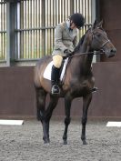 Image 186 in WORLD HORSE WELFARE. DRESSAGE. 9 JUNE 2018