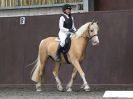 Image 187 in WORLD HORSE WELFARE. DRESSAGE. 9 JUNE 2018