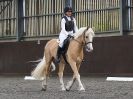 Image 188 in WORLD HORSE WELFARE. DRESSAGE. 9 JUNE 2018