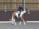 Image 19 in WORLD HORSE WELFARE. DRESSAGE. 9 JUNE 2018