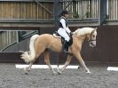 Image 190 in WORLD HORSE WELFARE. DRESSAGE. 9 JUNE 2018