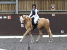 Image 193 in WORLD HORSE WELFARE. DRESSAGE. 9 JUNE 2018