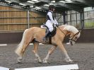 Image 194 in WORLD HORSE WELFARE. DRESSAGE. 9 JUNE 2018