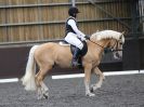 Image 195 in WORLD HORSE WELFARE. DRESSAGE. 9 JUNE 2018