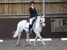 Image 200 in WORLD HORSE WELFARE. DRESSAGE. 9 JUNE 2018