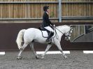 Image 201 in WORLD HORSE WELFARE. DRESSAGE. 9 JUNE 2018