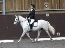 Image 207 in WORLD HORSE WELFARE. DRESSAGE. 9 JUNE 2018