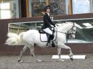 Image 208 in WORLD HORSE WELFARE. DRESSAGE. 9 JUNE 2018