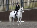 Image 211 in WORLD HORSE WELFARE. DRESSAGE. 9 JUNE 2018