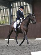 Image 215 in WORLD HORSE WELFARE. DRESSAGE. 9 JUNE 2018