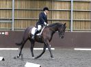 Image 217 in WORLD HORSE WELFARE. DRESSAGE. 9 JUNE 2018