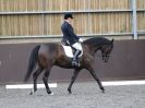 Image 221 in WORLD HORSE WELFARE. DRESSAGE. 9 JUNE 2018