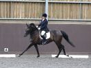 Image 222 in WORLD HORSE WELFARE. DRESSAGE. 9 JUNE 2018