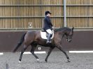 Image 223 in WORLD HORSE WELFARE. DRESSAGE. 9 JUNE 2018