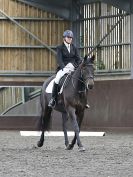 Image 225 in WORLD HORSE WELFARE. DRESSAGE. 9 JUNE 2018