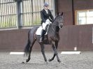 Image 228 in WORLD HORSE WELFARE. DRESSAGE. 9 JUNE 2018