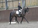 Image 229 in WORLD HORSE WELFARE. DRESSAGE. 9 JUNE 2018