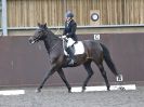 Image 232 in WORLD HORSE WELFARE. DRESSAGE. 9 JUNE 2018