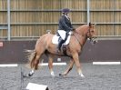 Image 236 in WORLD HORSE WELFARE. DRESSAGE. 9 JUNE 2018