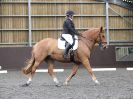 Image 237 in WORLD HORSE WELFARE. DRESSAGE. 9 JUNE 2018