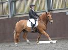 Image 238 in WORLD HORSE WELFARE. DRESSAGE. 9 JUNE 2018