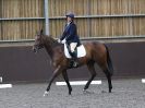 Image 3 in WORLD HORSE WELFARE. DRESSAGE. 9 JUNE 2018