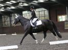 Image 32 in WORLD HORSE WELFARE. DRESSAGE. 9 JUNE 2018