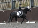 Image 34 in WORLD HORSE WELFARE. DRESSAGE. 9 JUNE 2018