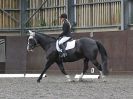 Image 37 in WORLD HORSE WELFARE. DRESSAGE. 9 JUNE 2018