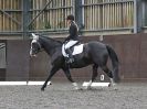 Image 37 in WORLD HORSE WELFARE. DRESSAGE. 9 JUNE 2018