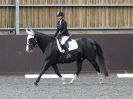 Image 38 in WORLD HORSE WELFARE. DRESSAGE. 9 JUNE 2018