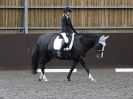 Image 39 in WORLD HORSE WELFARE. DRESSAGE. 9 JUNE 2018