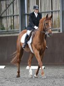 Image 42 in WORLD HORSE WELFARE. DRESSAGE. 9 JUNE 2018