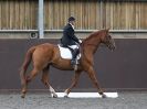 Image 44 in WORLD HORSE WELFARE. DRESSAGE. 9 JUNE 2018