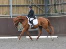 Image 47 in WORLD HORSE WELFARE. DRESSAGE. 9 JUNE 2018