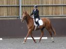 Image 48 in WORLD HORSE WELFARE. DRESSAGE. 9 JUNE 2018