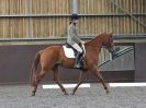 Image 53 in WORLD HORSE WELFARE. DRESSAGE. 9 JUNE 2018