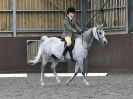 Image 68 in WORLD HORSE WELFARE. DRESSAGE. 9 JUNE 2018