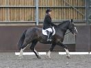 Image 74 in WORLD HORSE WELFARE. DRESSAGE. 9 JUNE 2018