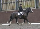 Image 75 in WORLD HORSE WELFARE. DRESSAGE. 9 JUNE 2018