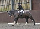 Image 77 in WORLD HORSE WELFARE. DRESSAGE. 9 JUNE 2018