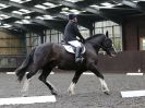 Image 78 in WORLD HORSE WELFARE. DRESSAGE. 9 JUNE 2018